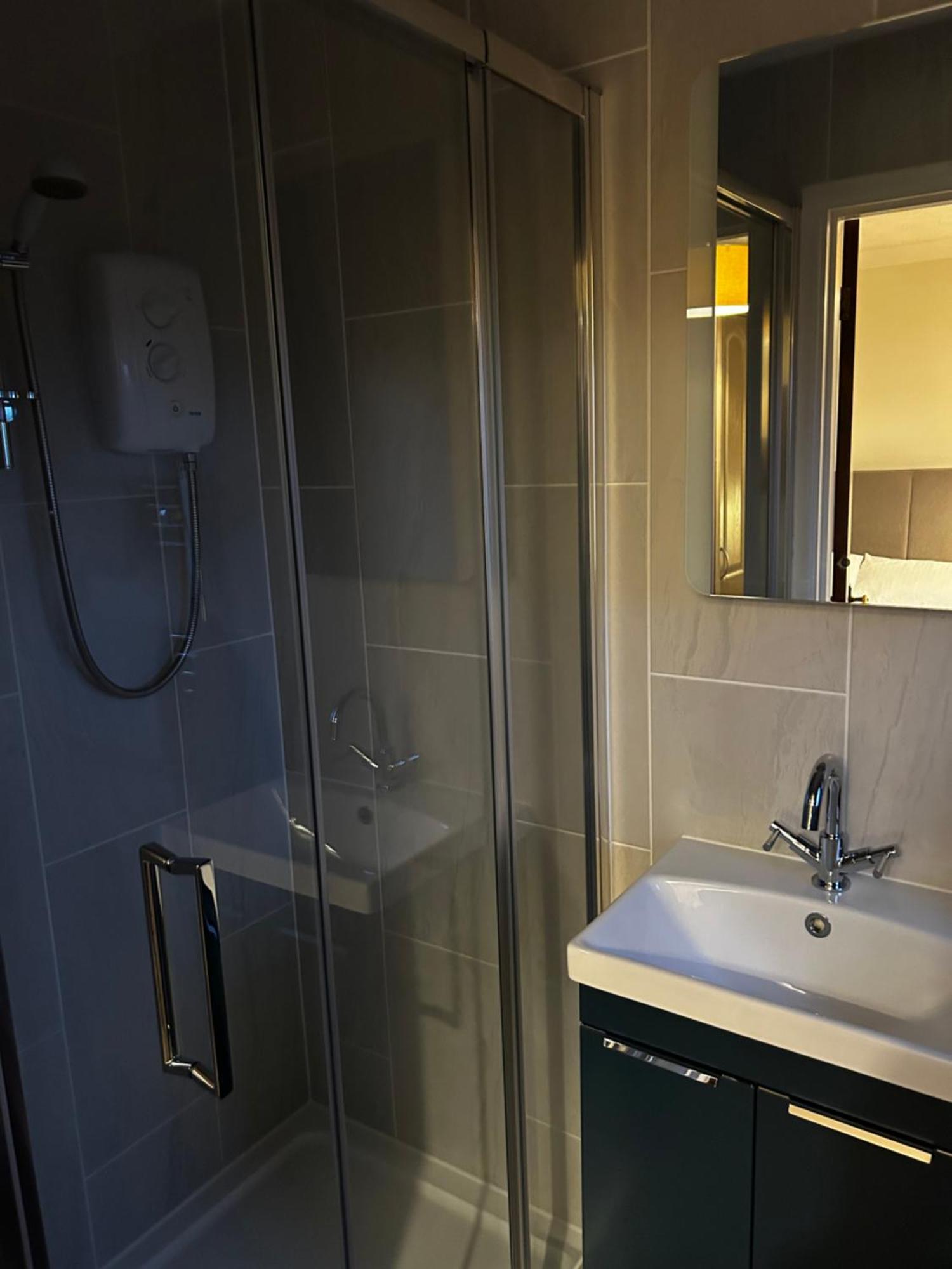 Church Farm Guest House Horsford المظهر الخارجي الصورة