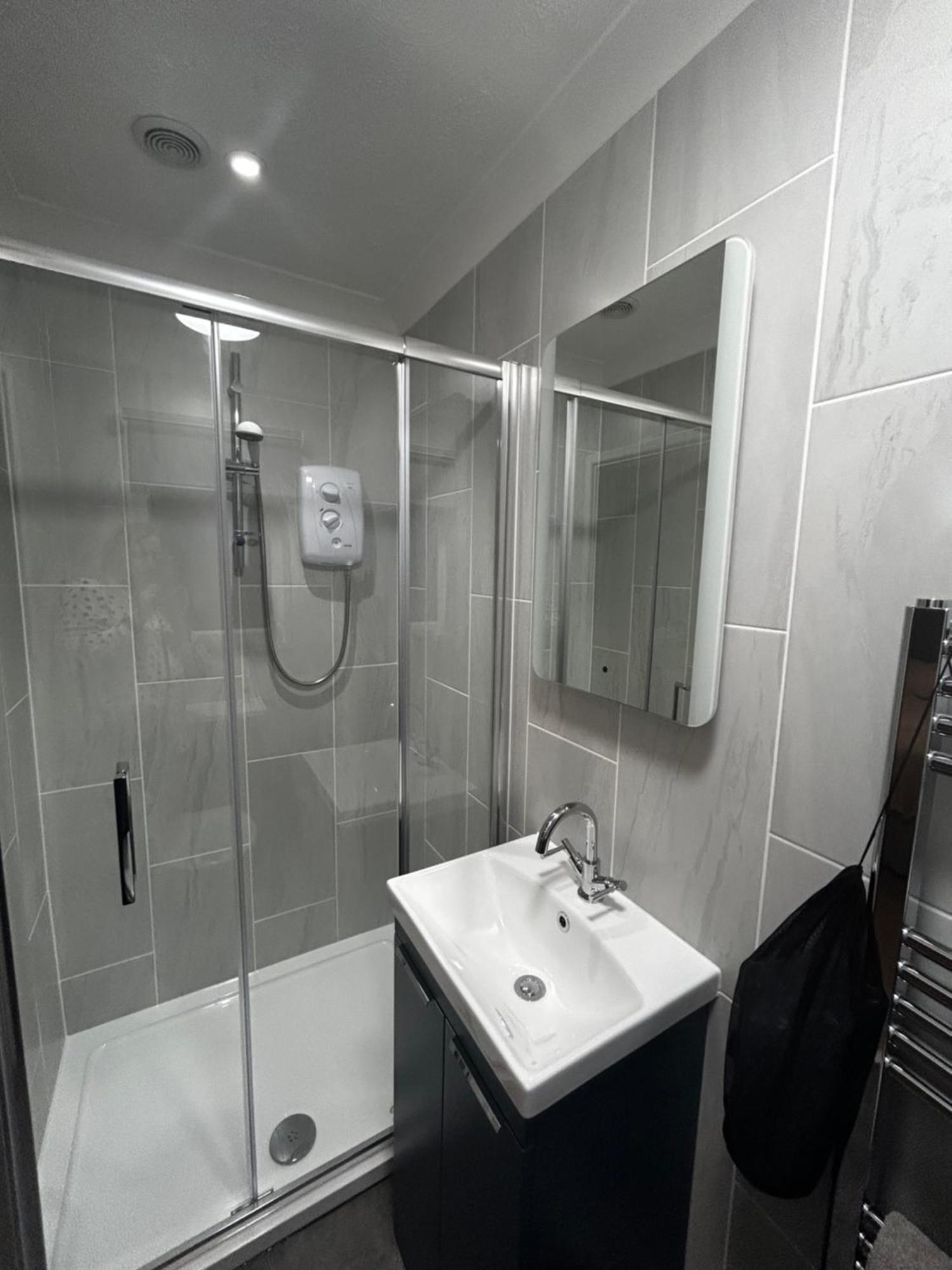 Church Farm Guest House Horsford المظهر الخارجي الصورة