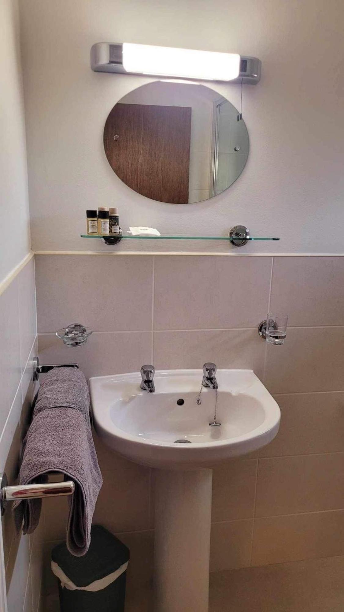 Church Farm Guest House Horsford المظهر الخارجي الصورة